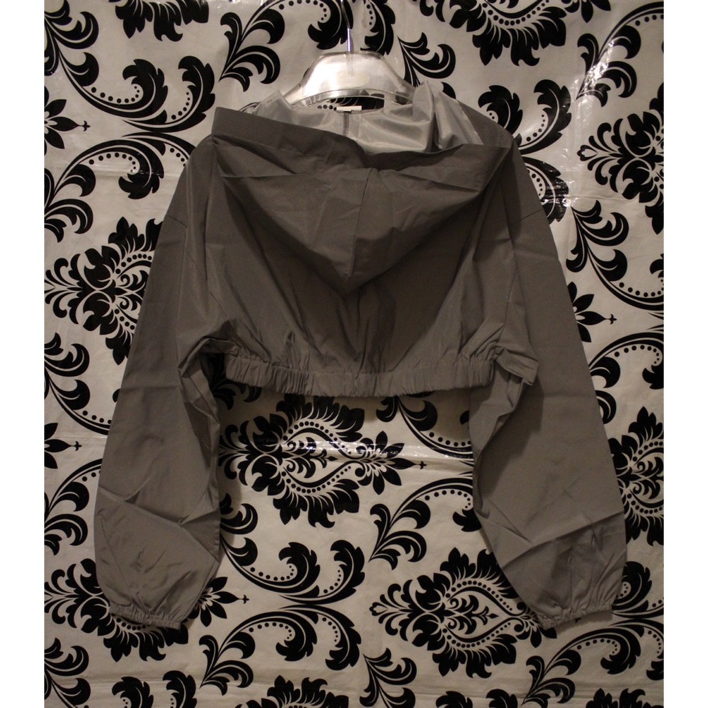 2pc Reflective Set - Picture 11 of 11